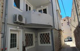 Apartments Marin - Photo 7