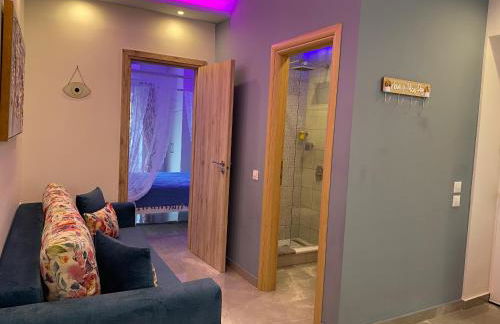 Dream Luxury Home - Foto 26