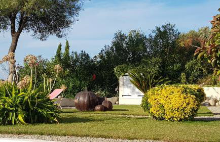 Résidence U MELU Grand T2 VERT à l'étage - Foto 29