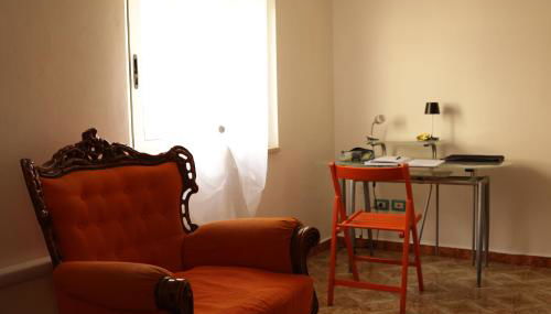 Scilla dAmare - Locazione Turistica - Foto 5