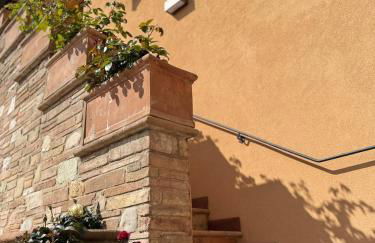 Casa vacanze Simple Houses - Foto 18