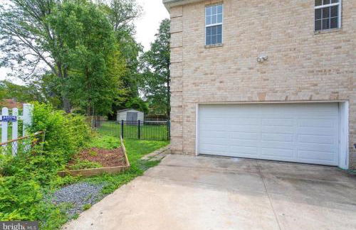 Brand New, Cozy, Modern, One-bedroom Apartment - Foto 9