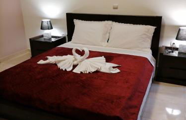 MARIALENAS HOUSE - Foto 1