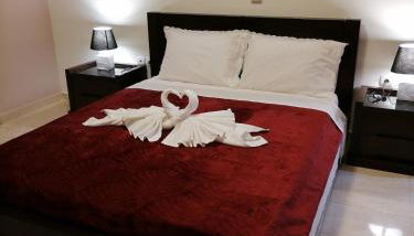 MARIALENAS HOUSE - Foto 1