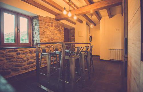 Palomba Rural - Foto 38