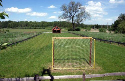 DOM Na MAZURACH - JEZIORO, LAS !!! - Foto 32