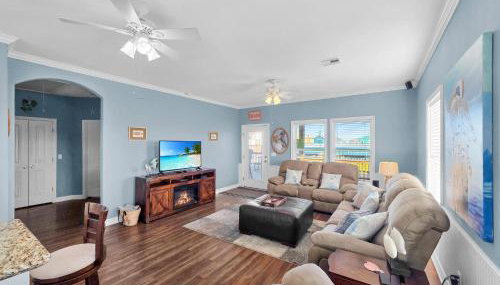 Crystal Moon - Photo 5