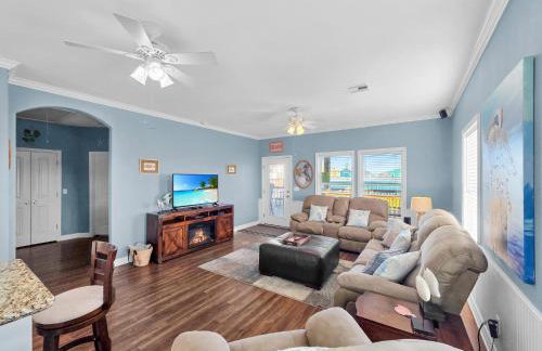 Crystal Moon - Photo 5