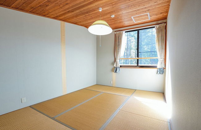 Runesu Karuizawa - Foto 11