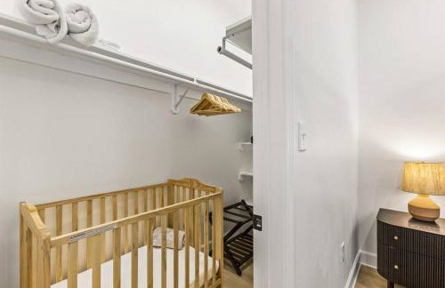 Galveston Retreat-Walk to Beach, Dog-Friendly Yard - Foto 23