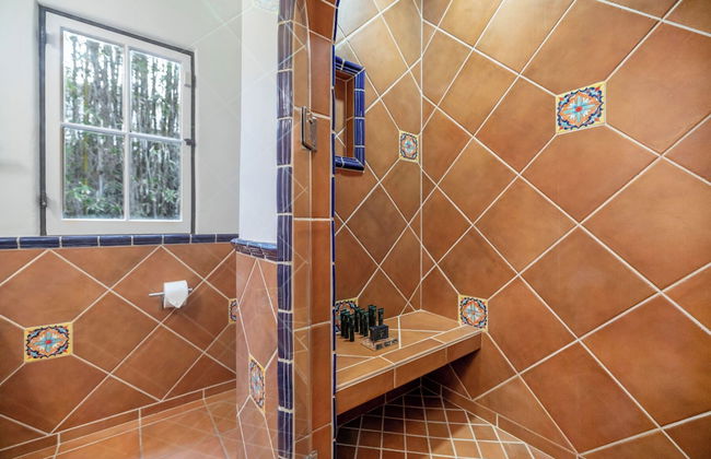 Sunset Vale - Foto 20