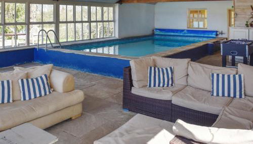 Lily Pad 8 - Uk43918 - Foto 3