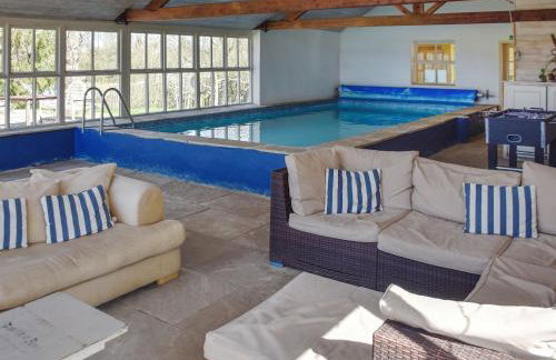 Lily Pad 9 - Uk43919 - Foto 11