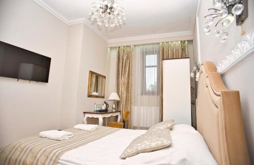 Dwór Hetman - Foto 71