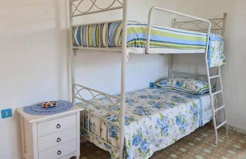 Villa Aurora, splendida vista mar Jonio Taranto - Foto 34