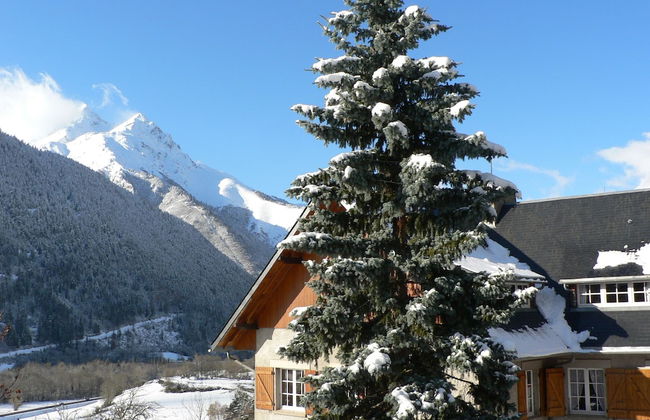 Tigre Blanc - Foto 21