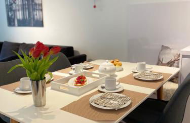 Feldberg Kuschelnest - Residenz Grafenmatt - Foto 21