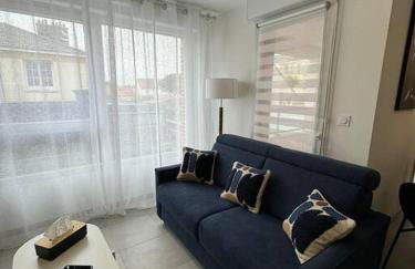 Appartement Plein Centre - Foto 28