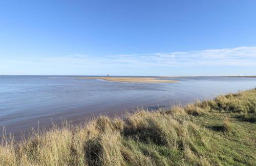 Little Eden by the Sea - Foto 26