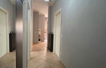 Casa MAZZINI - Foto 10