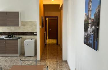 Il Momento - Foto 18