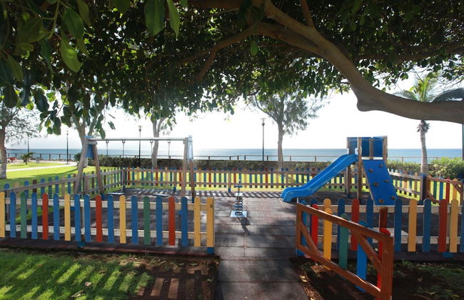 Grupotel Playa Feliz - Foto 16