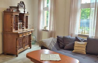 Ferienhaus Bärbel - Foto 11