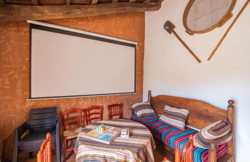 Finca&Spa Vereda Real - Foto 38