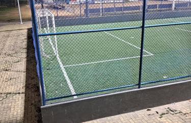 Aluguel temporada - Foto 28