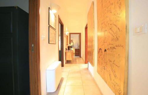 Villa con parco e piscina - Foto 49