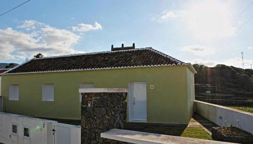 Vila Nova House - Photo 4