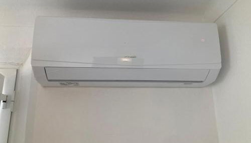 A Casa da Praça - Foto 4