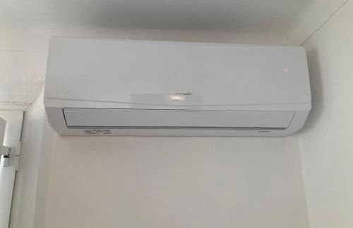 A Casa da Praça - Foto 4