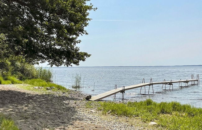 6 Person Holiday Home in Vreta Kloster - Foto 37