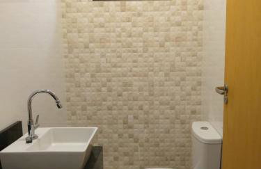 RESIDENCIA CIDADE VERDE 11 - Foto 10