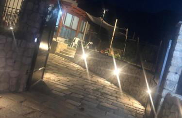 Madre Terra - Foto 12