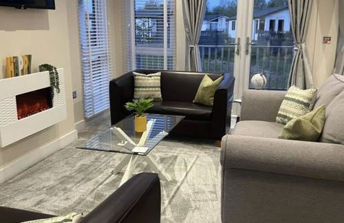 Elora's Dream - Foto 31