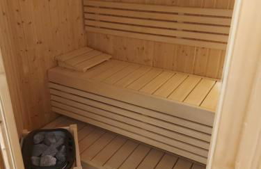 ACQUAMARINA - Home & Relax - Foto 8