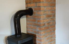 Vila Trnoružica - Foto 16