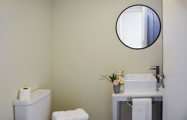 Top Rentals WOW Nuñez - Foto 17