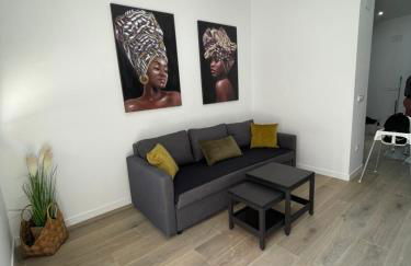 UIM Mediterraneo PB Luis Vives Wifi - Foto 4