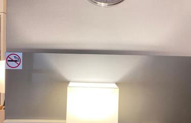 True Design in Heart of Noble BCN - Foto 18