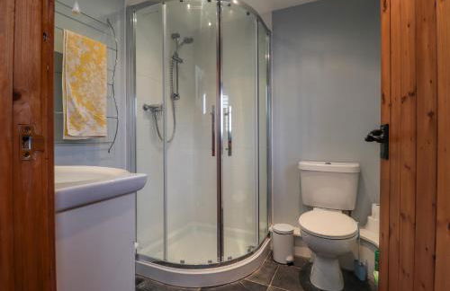 Post Office Cottage - Photo 16