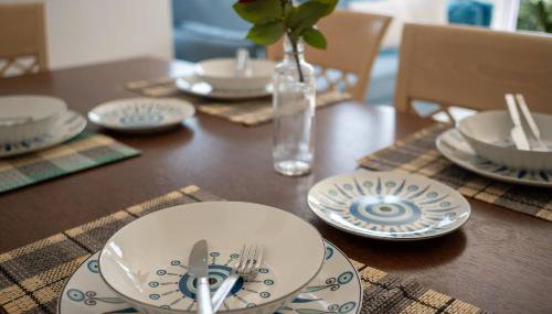 Sweet Sissi Homes - Foto 4, Other