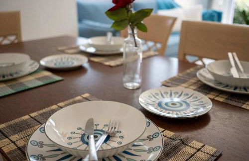 Sweet Sissi Homes - Foto 4