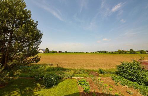 Sonne in Gasteig - Foto 7