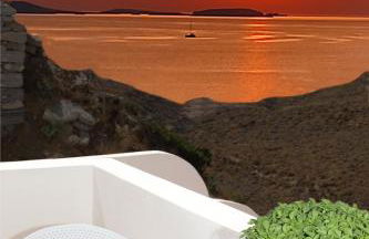 GRΕΛΙΑ ΗΟΜΕ - Foto 36