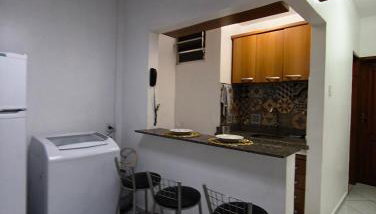 Apartamento no coração da cidade - Foto 1
