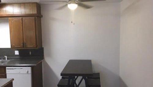 One bedroom close to Fort Sill! - Photo 2