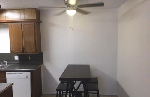 One bedroom close to Fort Sill! - Photo 2